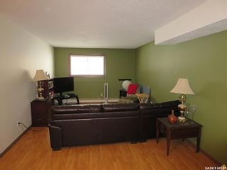 Photo 5: 101 333 Silverwood Road in Saskatoon: Silverwood Heights Residential for sale : MLS®# SK891936
