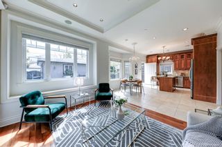 Photo 12: 3580 W 19TH Avenue in Vancouver: Dunbar House for sale (Vancouver West)  : MLS®# R2829410