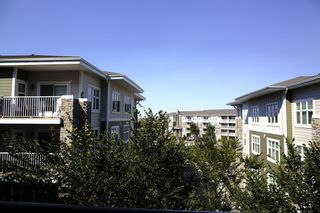 Photo 19: 313 20 Mahogany Mews SE in Calgary: Mahogany Apartment for sale : MLS®# A2000184