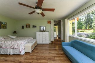 Photo 30: 7462 N Island Hwy in Merville: CV Merville Black Creek House for sale (Comox Valley)  : MLS®# 940313