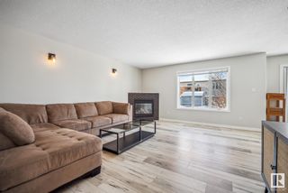 Photo 10: 355 GALBRAITH Close in Edmonton: Zone 58 House for sale : MLS®# E4375046