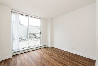 Photo 13: 307 1009 EXPO BOULEVARD in Vancouver: Yaletown Condo for sale (Vancouver West)  : MLS®# R2070280