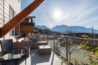 Photo 9: 41296 HORIZON Drive in Squamish: Tantalus 1/2 Duplex for sale in "SKYRIDGE" : MLS®# R2739301