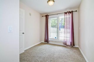 Photo 11: 208 1631 28 Avenue SW in Calgary: South Calgary Apartment for sale : MLS®# A1235449