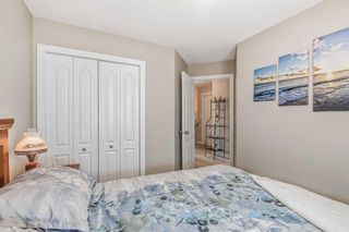 Photo 21: 5004 2370 Bayside Road SW: Airdrie Row/Townhouse for sale : MLS®# A2058786