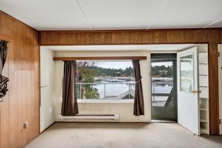 Photo 13: 976 Westing Rd in Saanich: SW Portage Inlet House for sale (Saanich West)  : MLS®# 936135