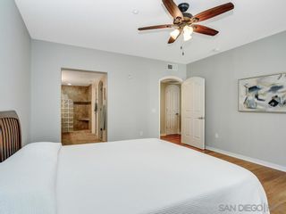 Photo 20: DOWNTOWN Condo for sale : 2 bedrooms : 301 W G St #323 in San Diego