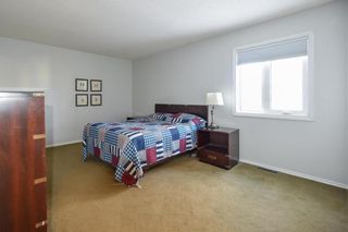 Photo 11: 19 Avril Lane in Winnipeg: Charleswood Residential for sale (1G)  : MLS®# 202227019