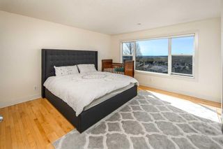 Photo 23: 222 Tremblant Place SW in Calgary: Springbank Hill Detached for sale : MLS®# A2125693