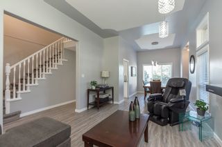 Photo 6: 35900 REGAL Parkway in Abbotsford: Abbotsford East House for sale : MLS®# R2718619