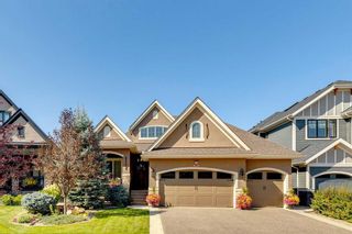 Main Photo: 72 Elgin Estates View SE in Calgary: McKenzie Towne Detached for sale : MLS®# A2080784