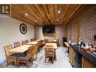 Photo 23: 81 BOULDER AVENUE in Iskut to Atlin: Business for sale : MLS®# C8051477