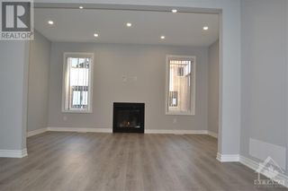 Photo 9: 147 UNITY PLACE in Ottawa: House for sale : MLS®# 1371786