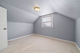 Photo 18: 4 Pringle Drive in Belleville: House (Bungalow) for sale : MLS®# X7011256