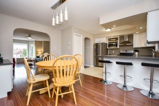 Photo 14: 111 Armcrest Drive in Lower Sackville: 25-Sackville Residential for sale (Halifax-Dartmouth)  : MLS®# 202109586
