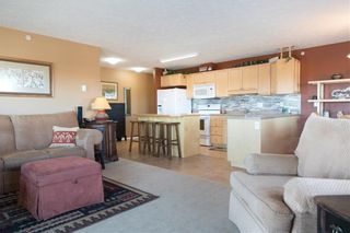Photo 14: 404 99 Westview Drive: Nanton Apartment for sale : MLS®# A2052864
