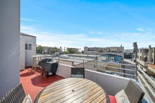 Photo 21: Condo for sale : 3 bedrooms : 2696 Mission Blvd in San Diego