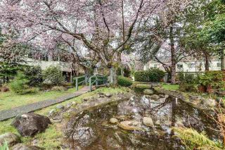 Photo 9: 2745 WESTVIEW Drive in North Vancouver: Upper Lonsdale Townhouse for sale in "Cypress Gardens" : MLS®# R2713019