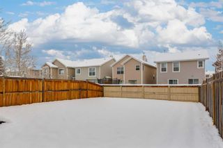 Photo 29: 273 Cougartown Circle SW in Calgary: Cougar Ridge Detached for sale : MLS®# A2127898