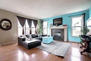 Photo 9: 1013 Copperfield Boulevard SE in Calgary: Copperfield Detached for sale : MLS®# A1149102
