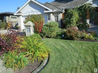 Photo 59: 8207 138 Street in Edmonton: Zone 10 House for sale : MLS®# E4382400