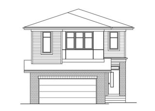 Photo 25: 2631 206 Street in Edmonton: Zone 57 House for sale : MLS®# E4336341