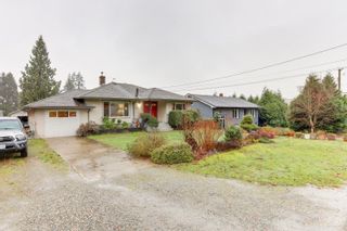 Photo 2: 1716 BOOTH Avenue in Coquitlam: Maillardville House for sale : MLS®# R2638322