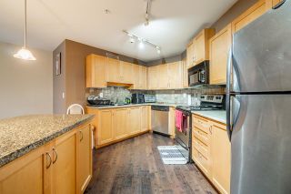 Photo 11: 102 2955 DIAMOND Crescent in Abbotsford: Abbotsford West Condo for sale in "WESTWOOD" : MLS®# R2778322