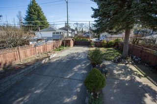 Photo 6: 3568 E 47TH Avenue in Vancouver: Killarney VE House for sale (Vancouver East)  : MLS®# R2763937