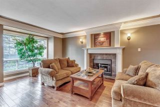 Photo 5: 15478 110A Avenue in Surrey: Fraser Heights House for sale in "FRASER HEIGHTS" (North Surrey)  : MLS®# R2544848