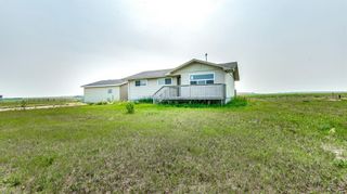 Photo 2: 240001 Hwy 564: Rural Wheatland County Detached for sale : MLS®# A1167061