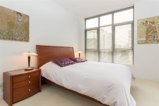 Photo 8: 602 1050 SMITHE Street in Vancouver: West End VW Condo for sale in "THE STERLING" (Vancouver West)  : MLS®# R2118981