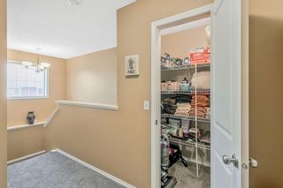 Photo 17: 1204 800 Yankee Valley Boulevard SE: Airdrie Row/Townhouse for sale : MLS®# A2003175