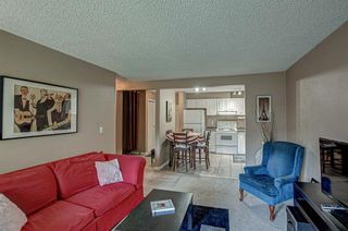 Photo 9: 3203 393 Patterson Hill SW in Calgary: Patterson Apartment for sale : MLS®# A2051640