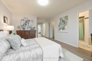 Photo 19: 29 Staynor Crescent in Markham: Wismer House (2-Storey) for sale : MLS®# N8241806