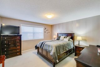 Photo 20: 239 Evermeadow Avenue SW in Calgary: Evergreen Detached for sale : MLS®# A1062008