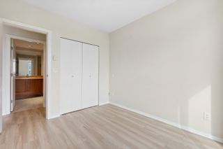 Photo 28: 1605 1001 HOMER Street in Vancouver: Yaletown Condo for sale in "The Bentley" (Vancouver West)  : MLS®# R2761468