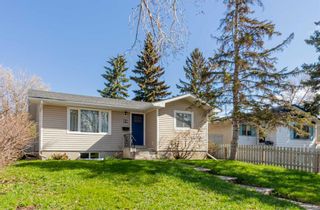 Main Photo: 69 Dovercliffe Close SE in Calgary: Dover Detached for sale : MLS®# A2129385