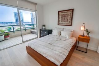 Photo 21: SAN DIEGO Condo for sale : 2 bedrooms : 510 1st Ave #1203
