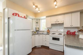 Photo 10: 1902 5220 50A Avenue: Sylvan Lake Apartment for sale : MLS®# A2052744