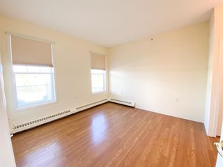 Photo 8: 316 4500 50 Avenue: Olds Apartment for sale : MLS®# A1237618