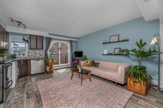 Main Photo: 308 528 20 Avenue SW in Calgary: Cliff Bungalow Apartment for sale : MLS®# A2113899