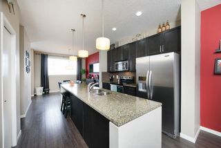 Photo 8: 19 COPPERPOND Close SE in Calgary: Copperfield Row/Townhouse for sale : MLS®# A1049083
