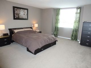 Photo 5: 39 2281 Argue Street in Port Coquitlam: Home for sale