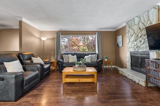 Photo 10: 26827 33A Avenue in Langley: Aldergrove Langley House for sale : MLS®# R2880320