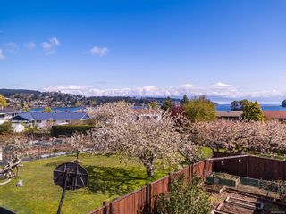 Photo 6: 120 Black Powder Trail in Nanaimo: Na Departure Bay House for sale : MLS®# 905750