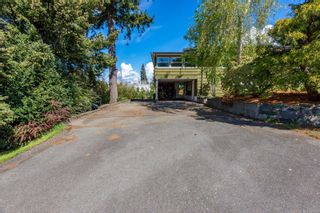 Photo 46: 490 Elizabeth Rd in Campbell River: CR Campbell River Central House for sale : MLS®# 962286