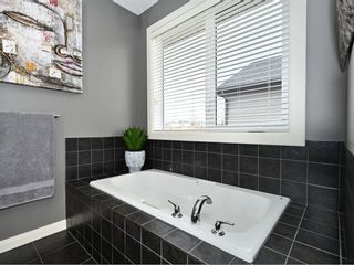 Photo 47: 138 EVANSTON Way NW in Calgary: Evanston Detached for sale : MLS®# A1207403