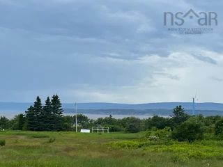 Photo 7: 7711 Shulie Road in Joggins: 102S-South of Hwy 104, Parrsboro Residential for sale (Northern Region)  : MLS®# 202216040