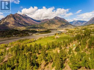 Photo 7: 105 HORSEBEEF TERRACE in Lillooet: Vacant Land for sale : MLS®# 178088